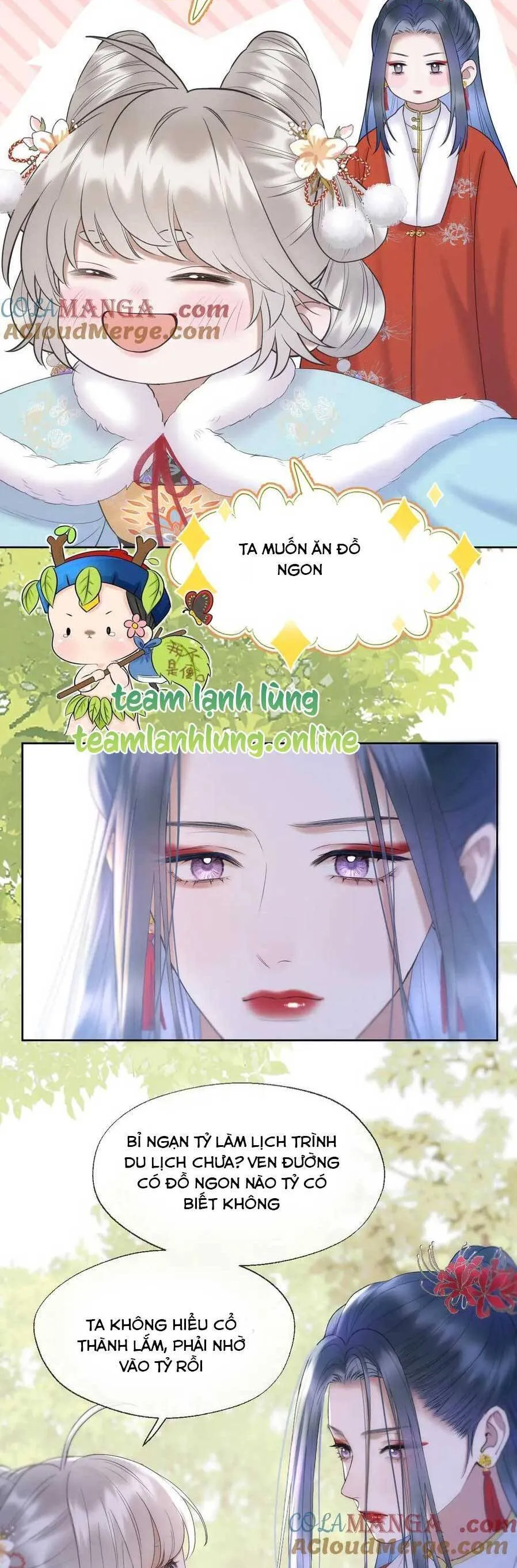 Trang 13