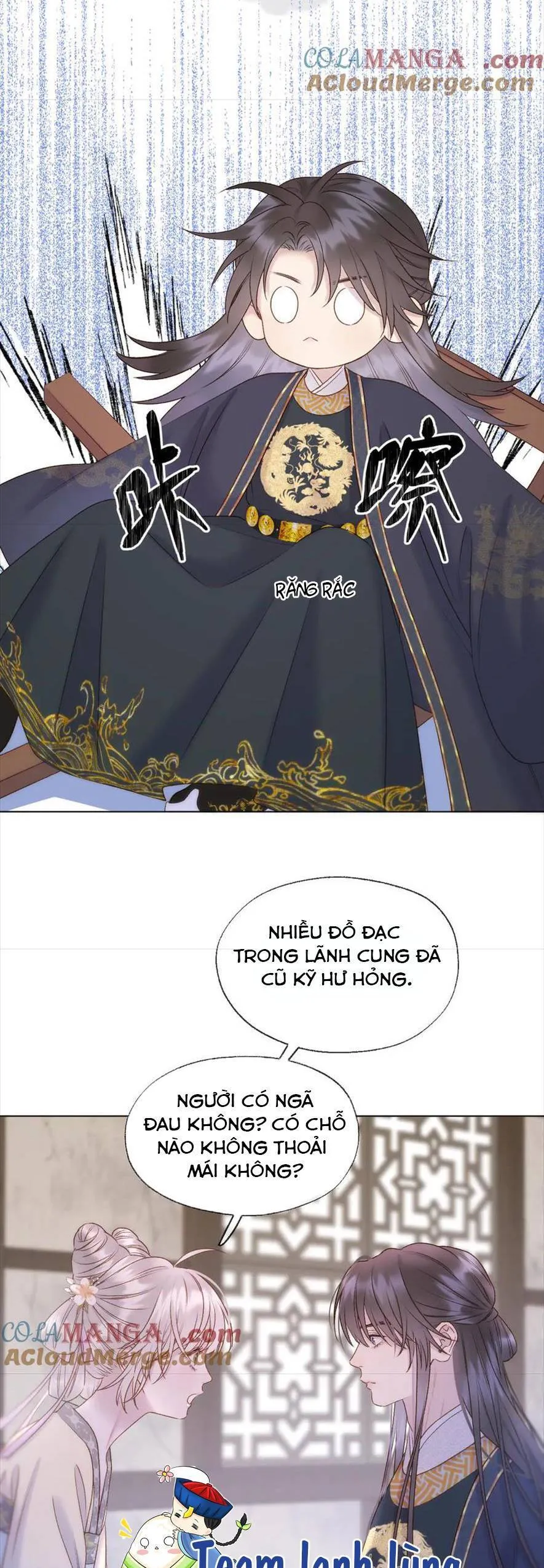 Trang 7