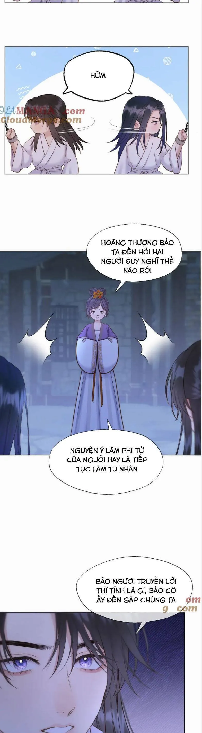 Trang 10