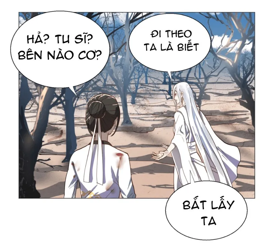 Trang 32