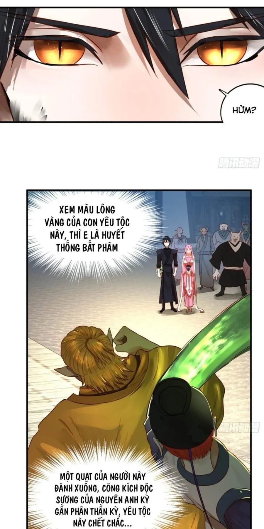 Trang 14