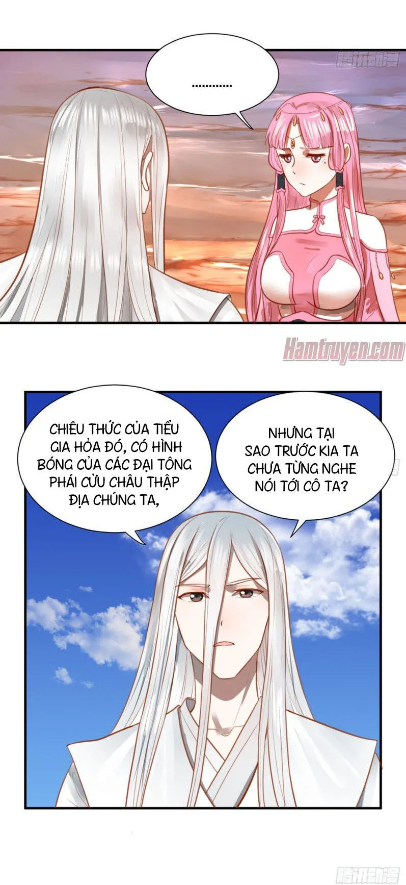 Trang 28