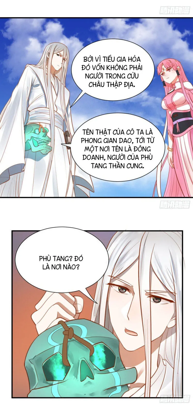 Trang 29