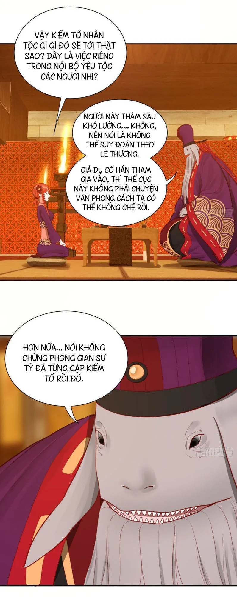 Trang 39