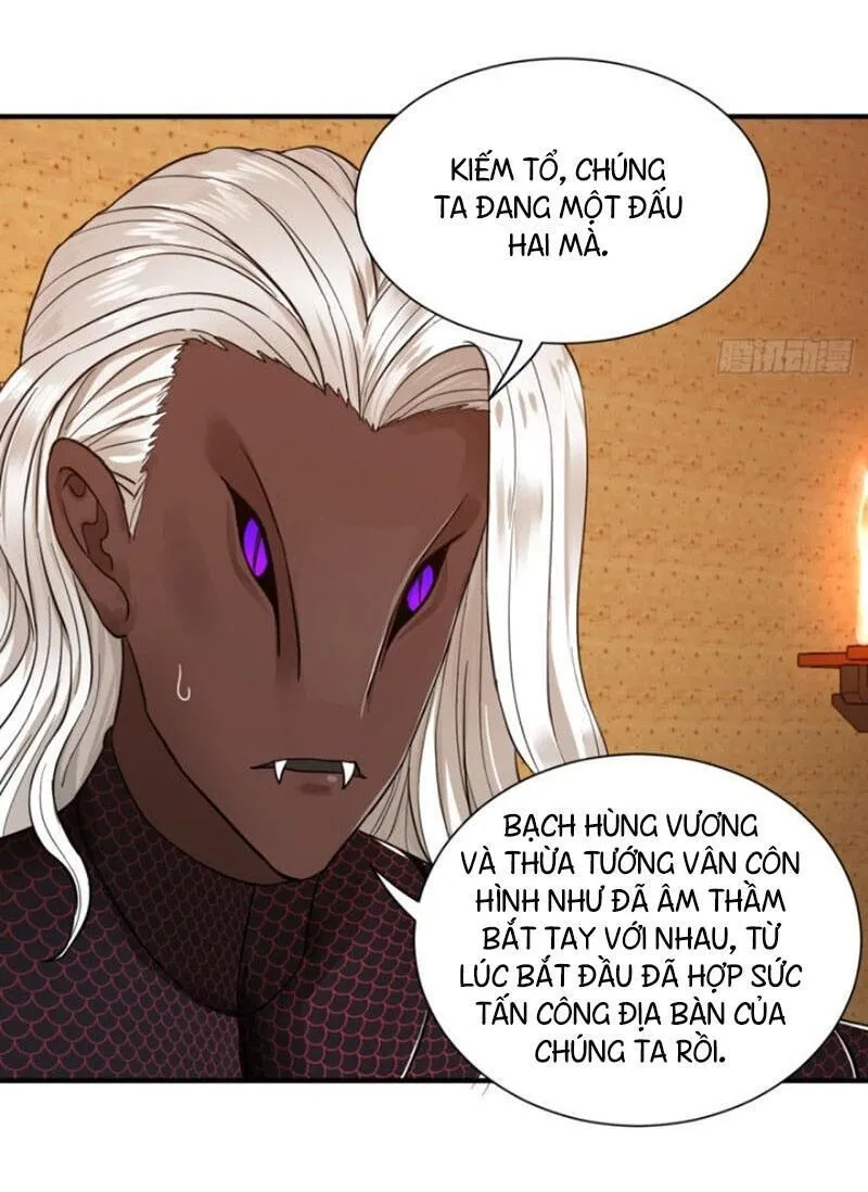 Trang 10