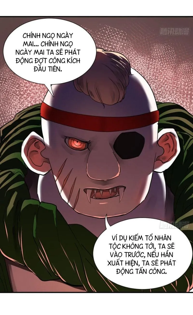 Trang 28