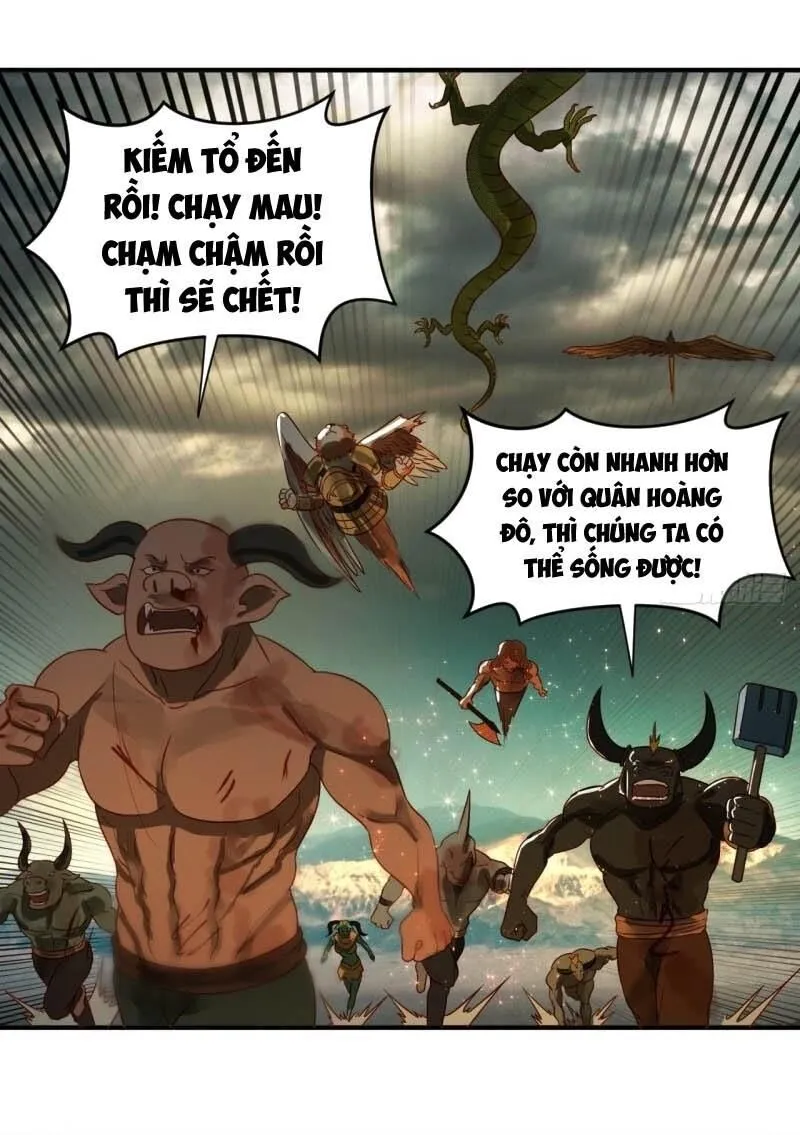 Trang 20