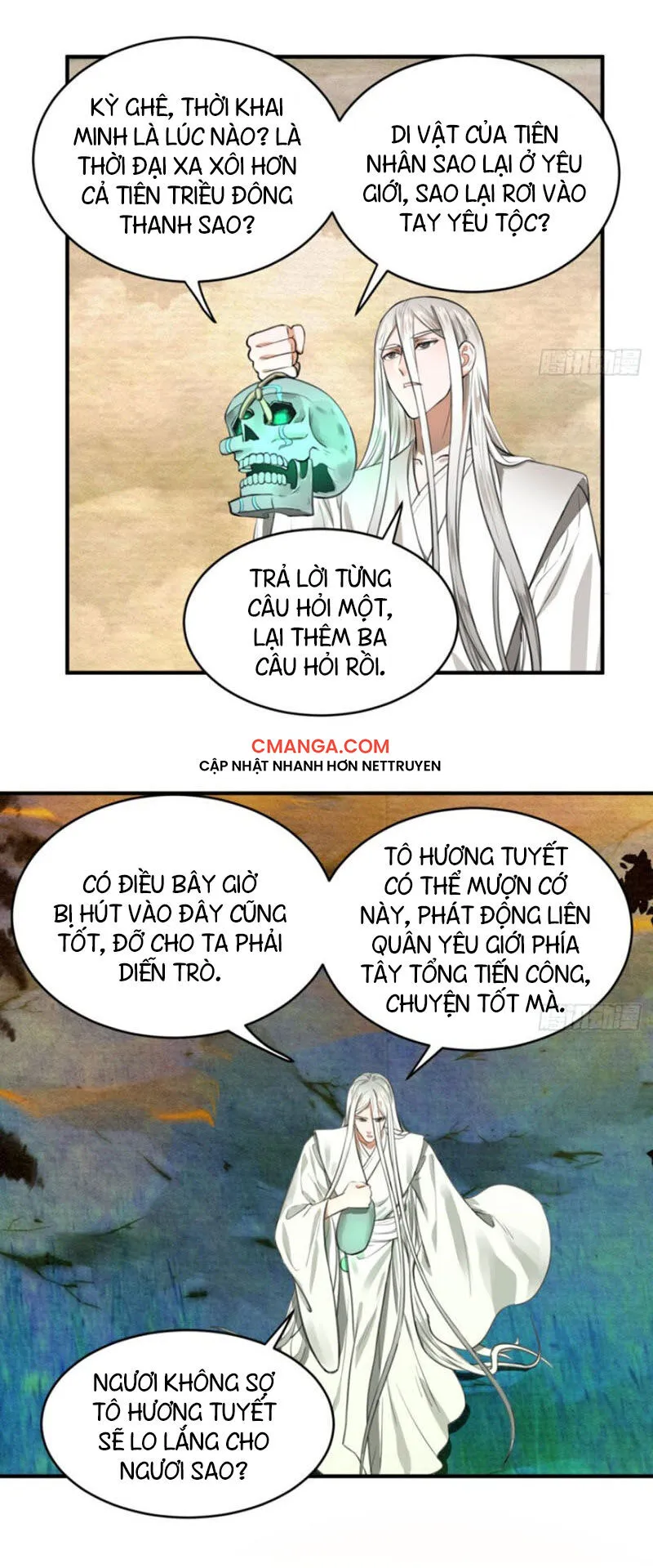 Trang 19
