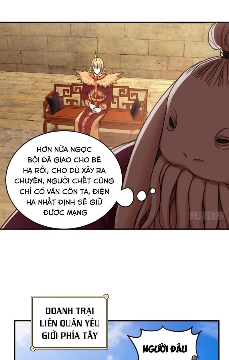 Trang 8