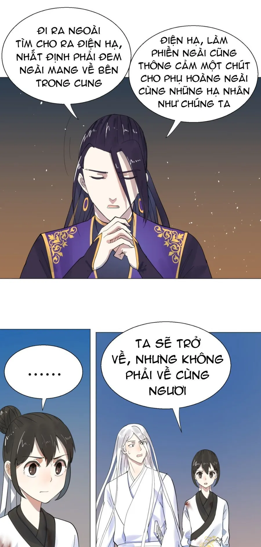 Trang 16