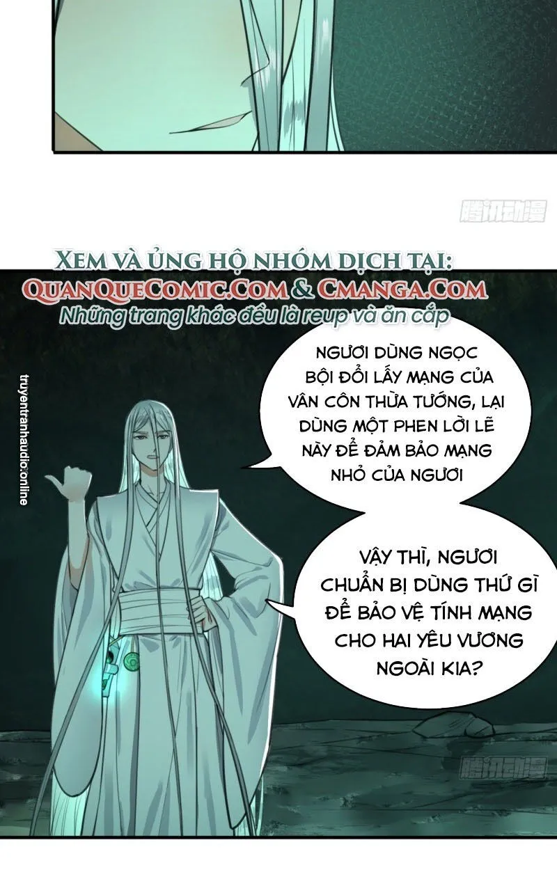 Trang 15
