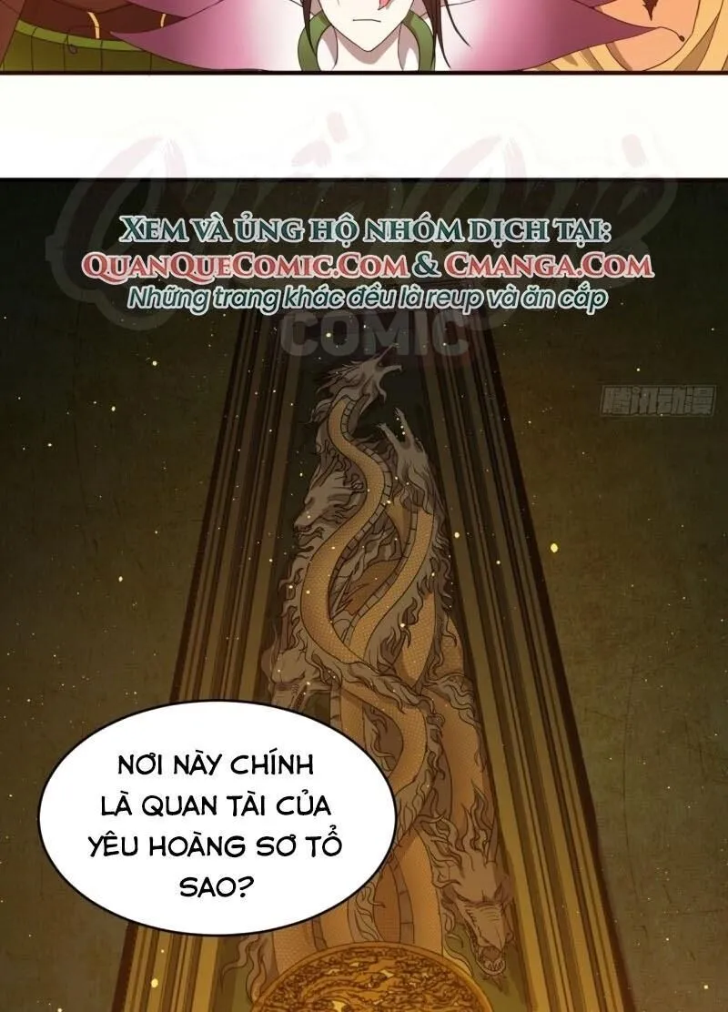 Trang 63