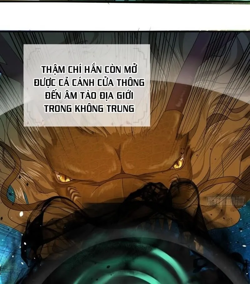 Trang 54
