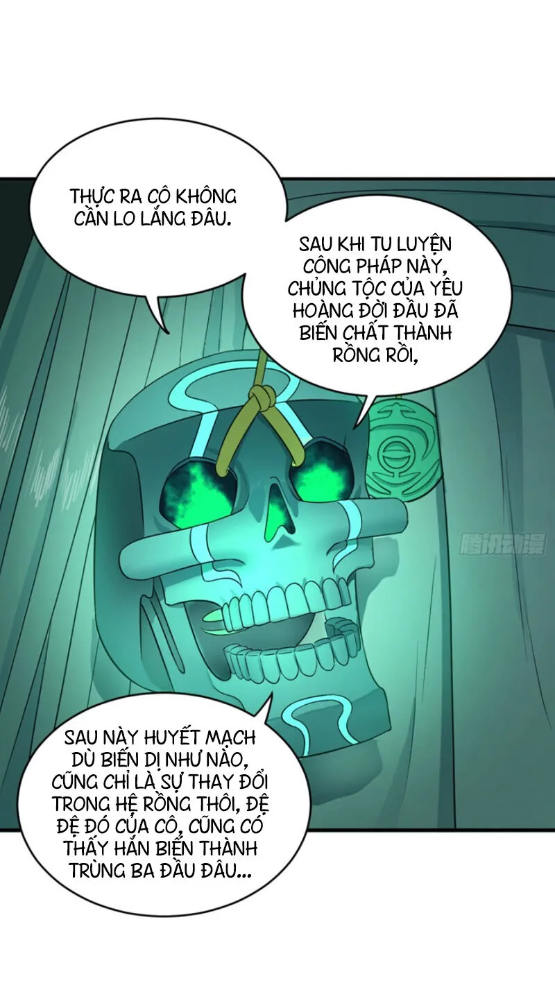 Trang 29
