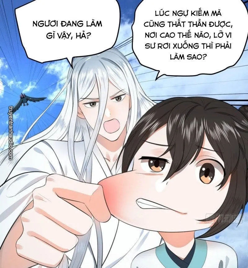 Trang 45