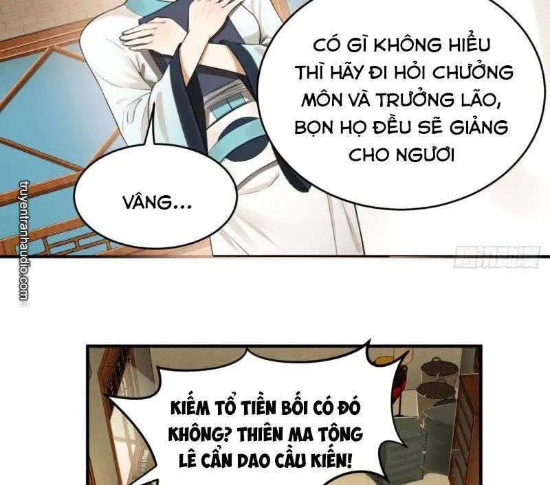 Trang 72