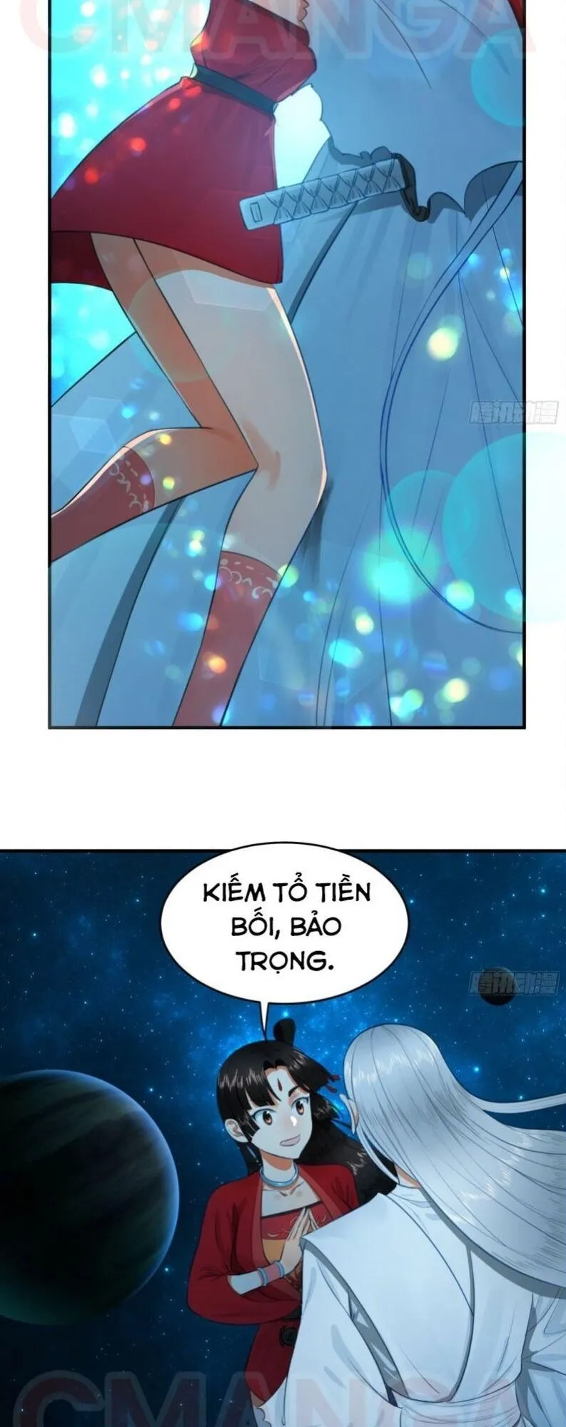 Trang 10