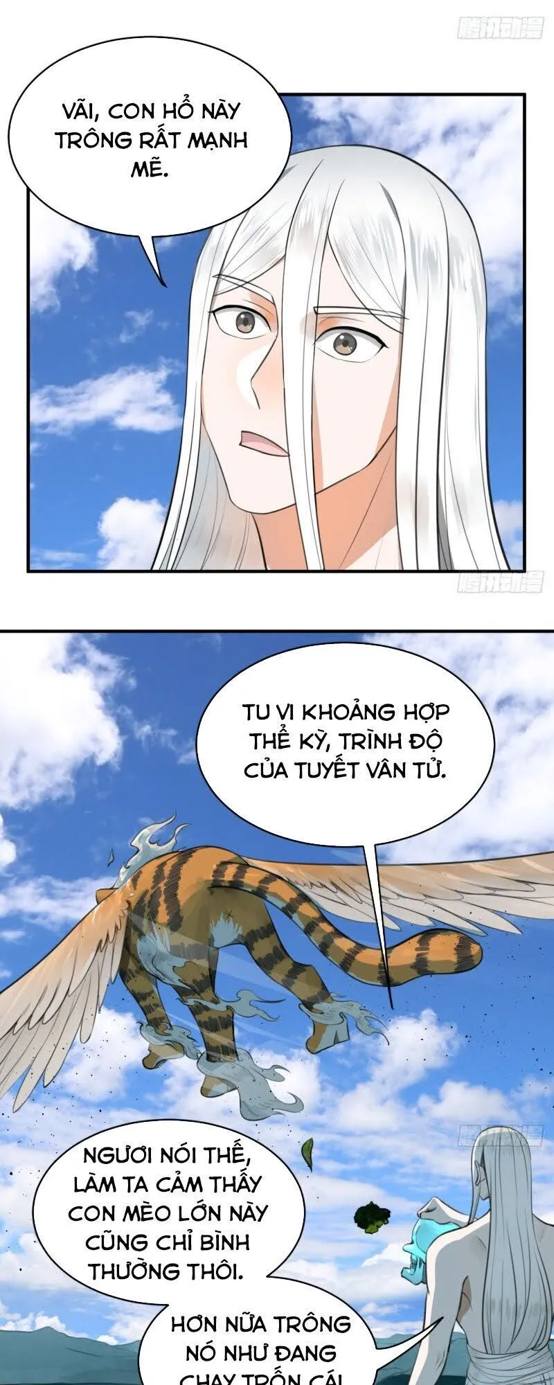 Trang 10