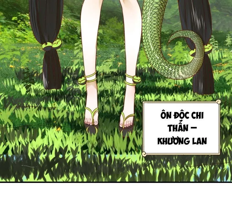Trang 31