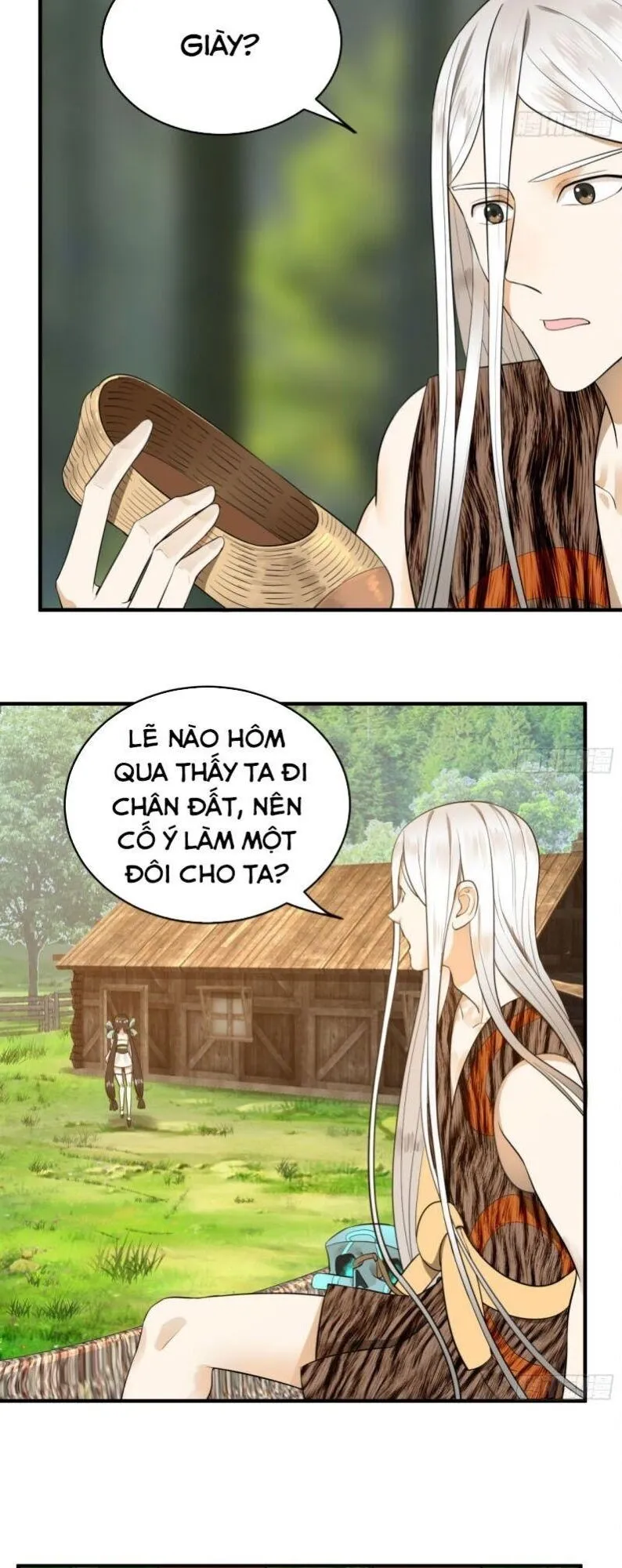 Trang 31