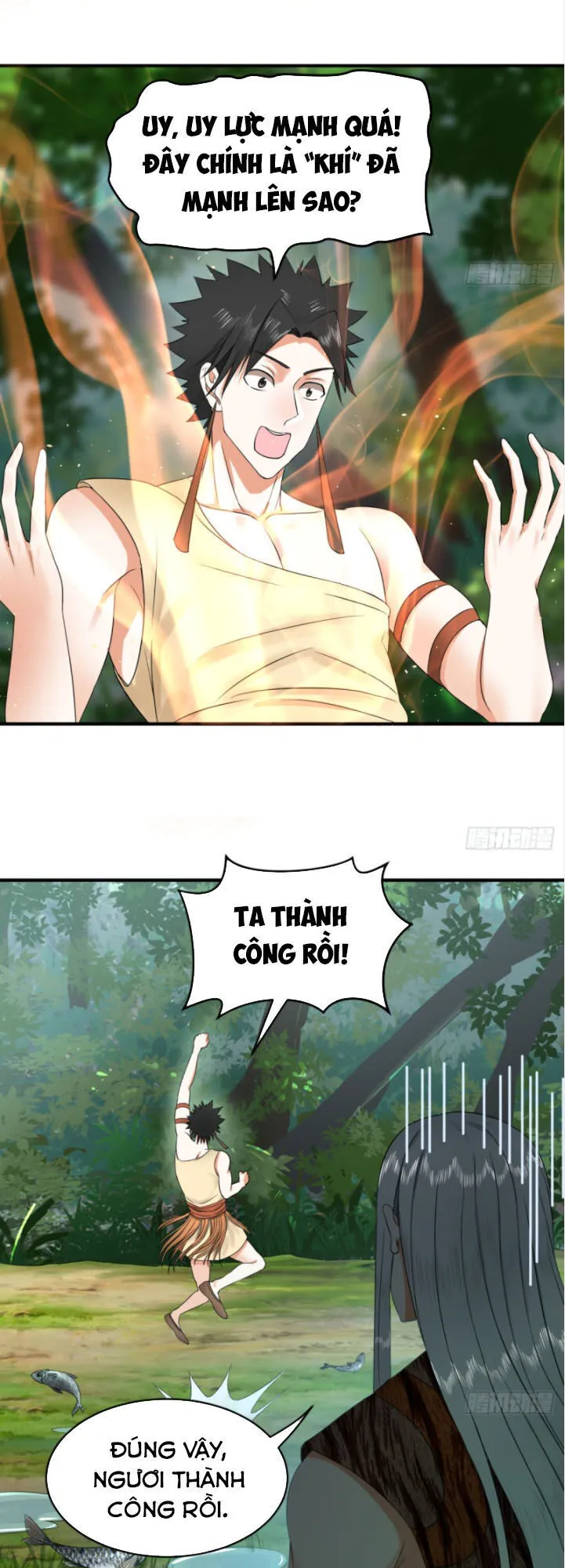 Trang 30