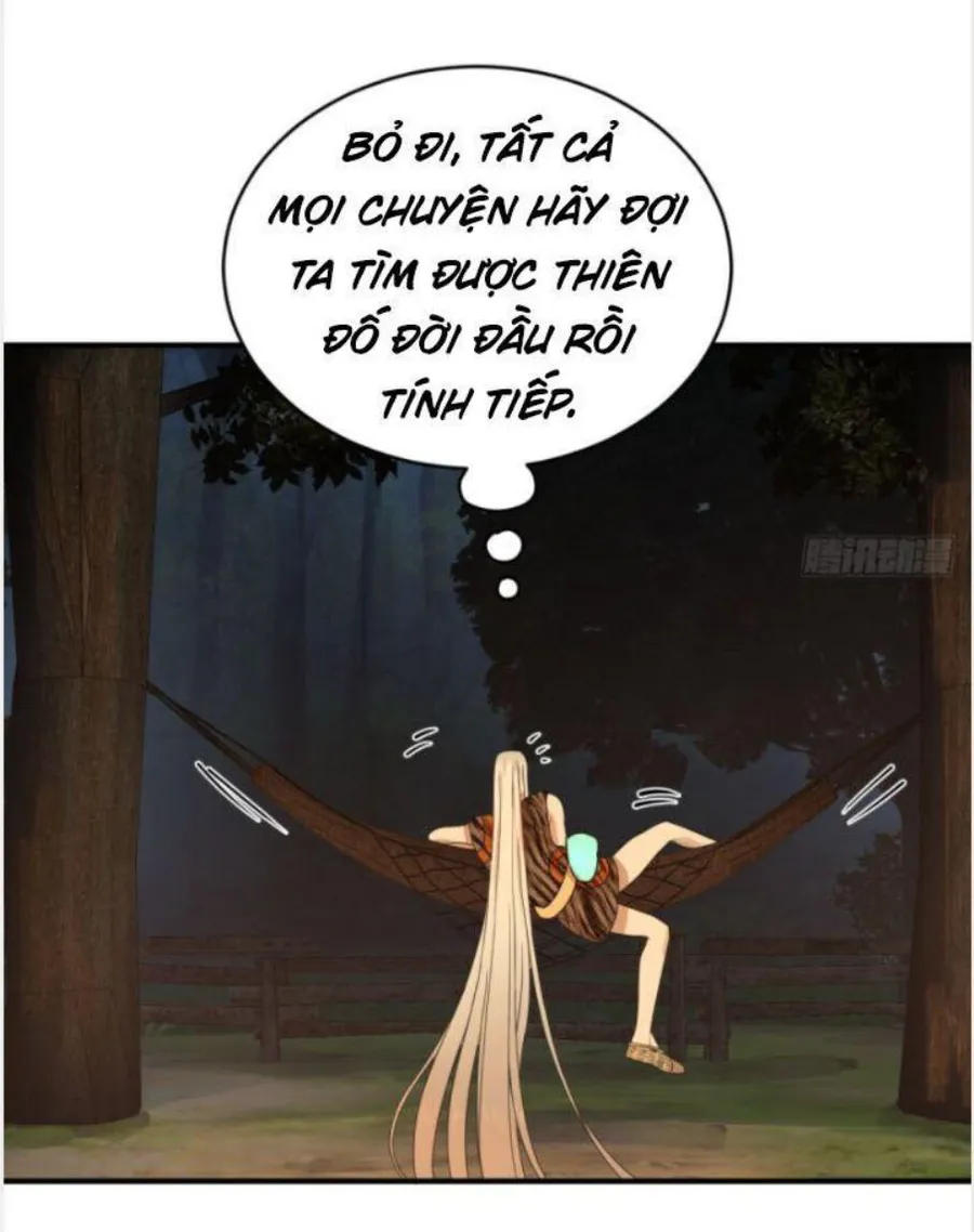 Trang 52