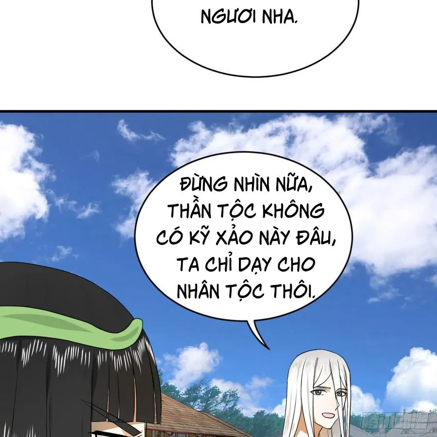 Trang 36