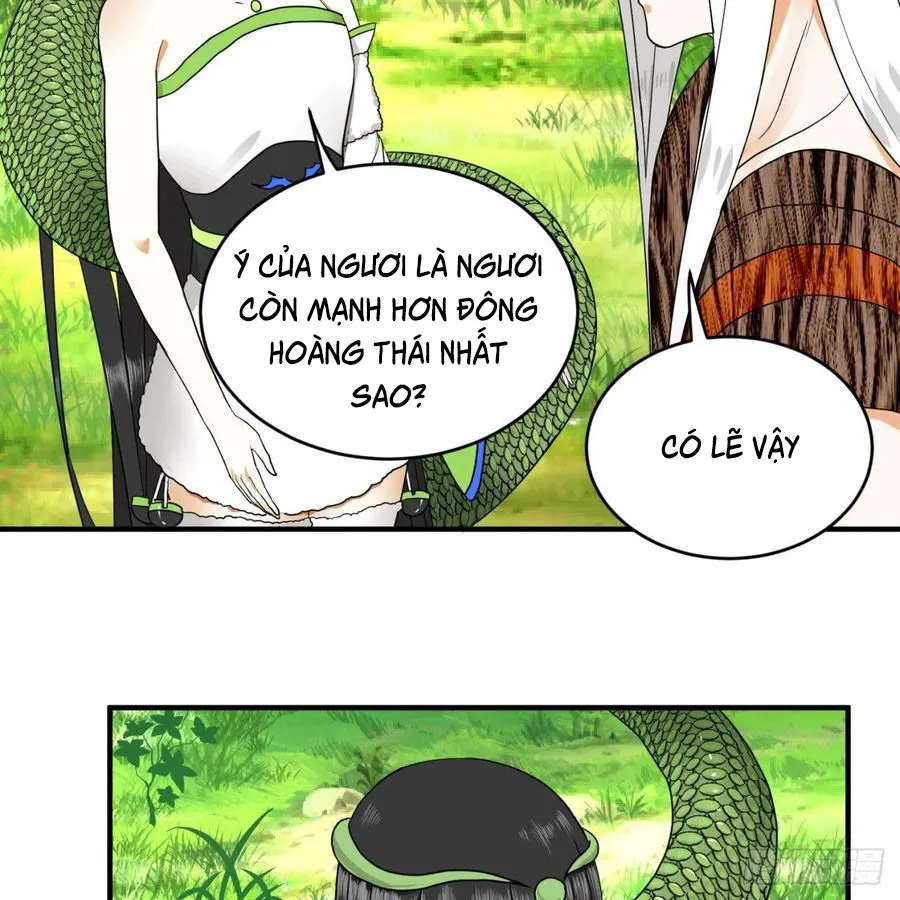 Trang 48