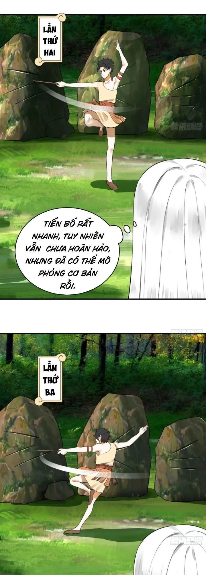Trang 29