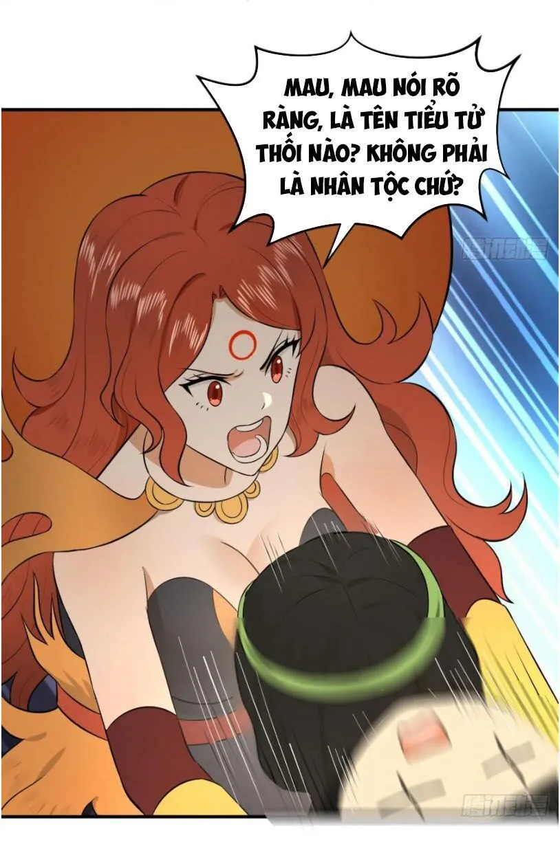 Trang 34