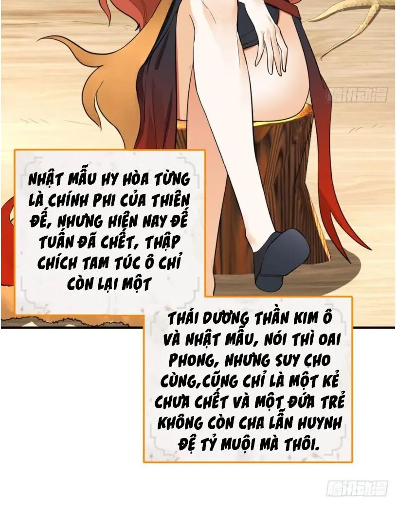 Trang 39
