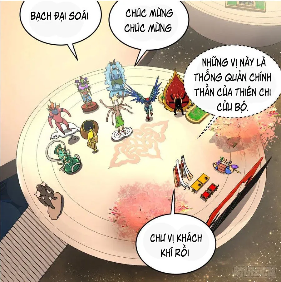 Trang 36