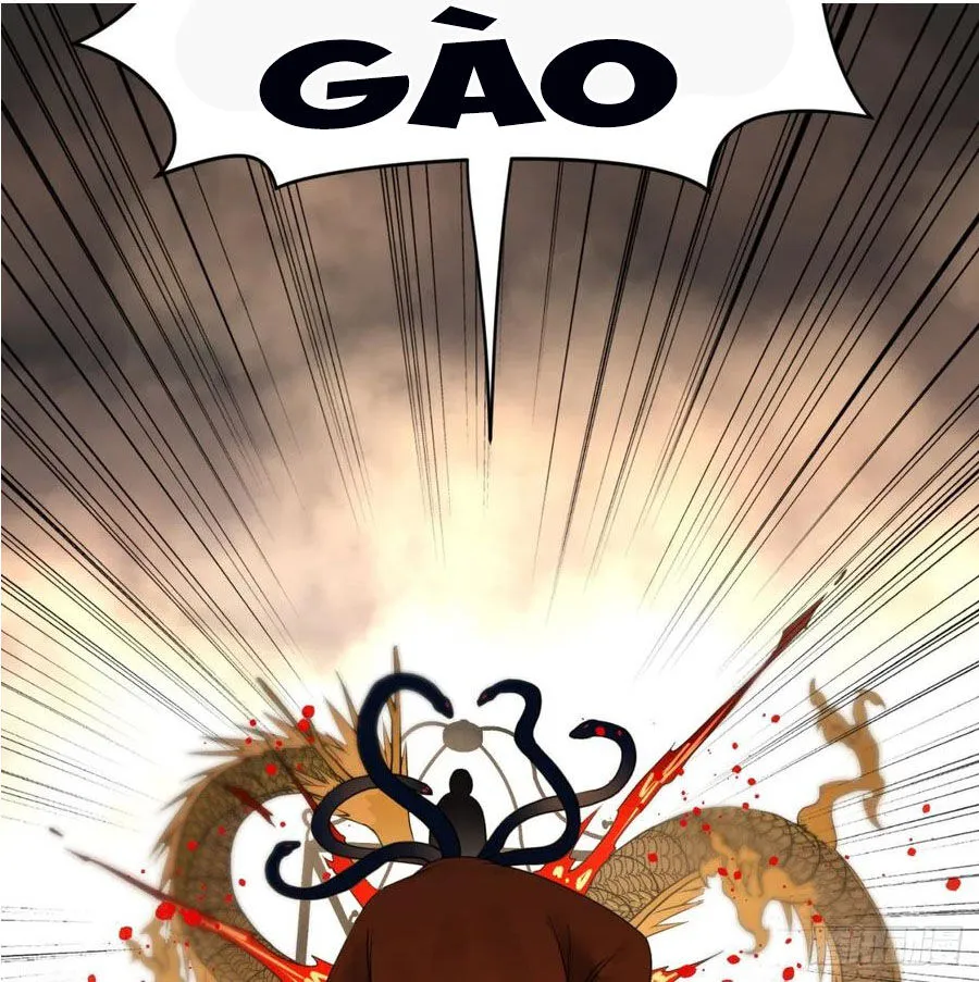 Trang 48