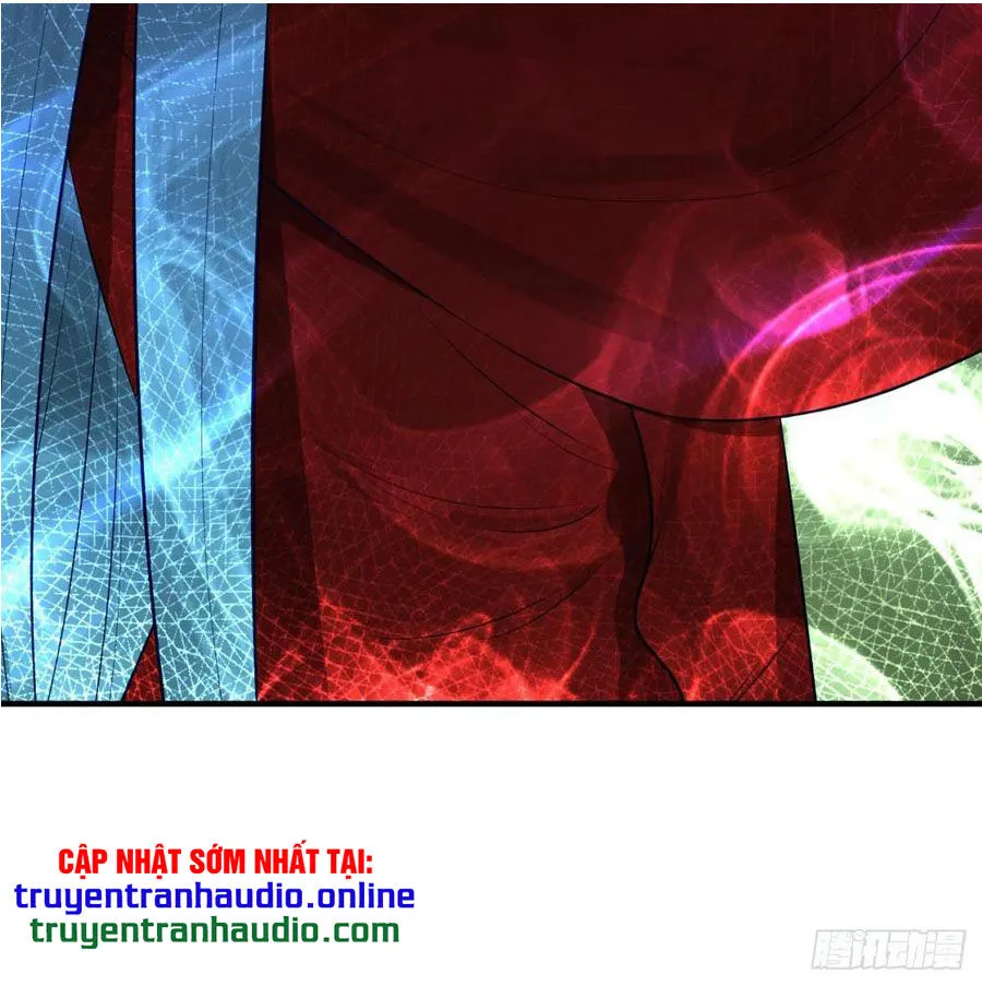 Trang 80