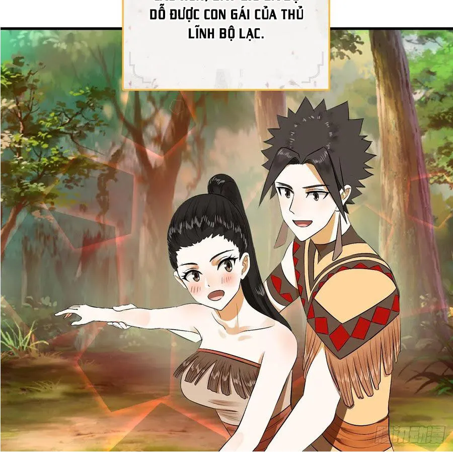 Trang 30