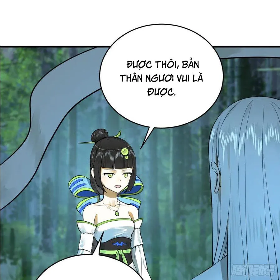 Trang 92