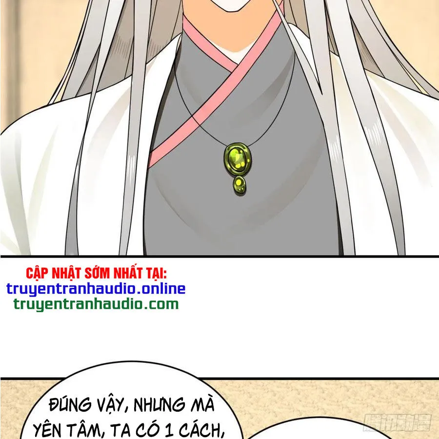 Trang 71