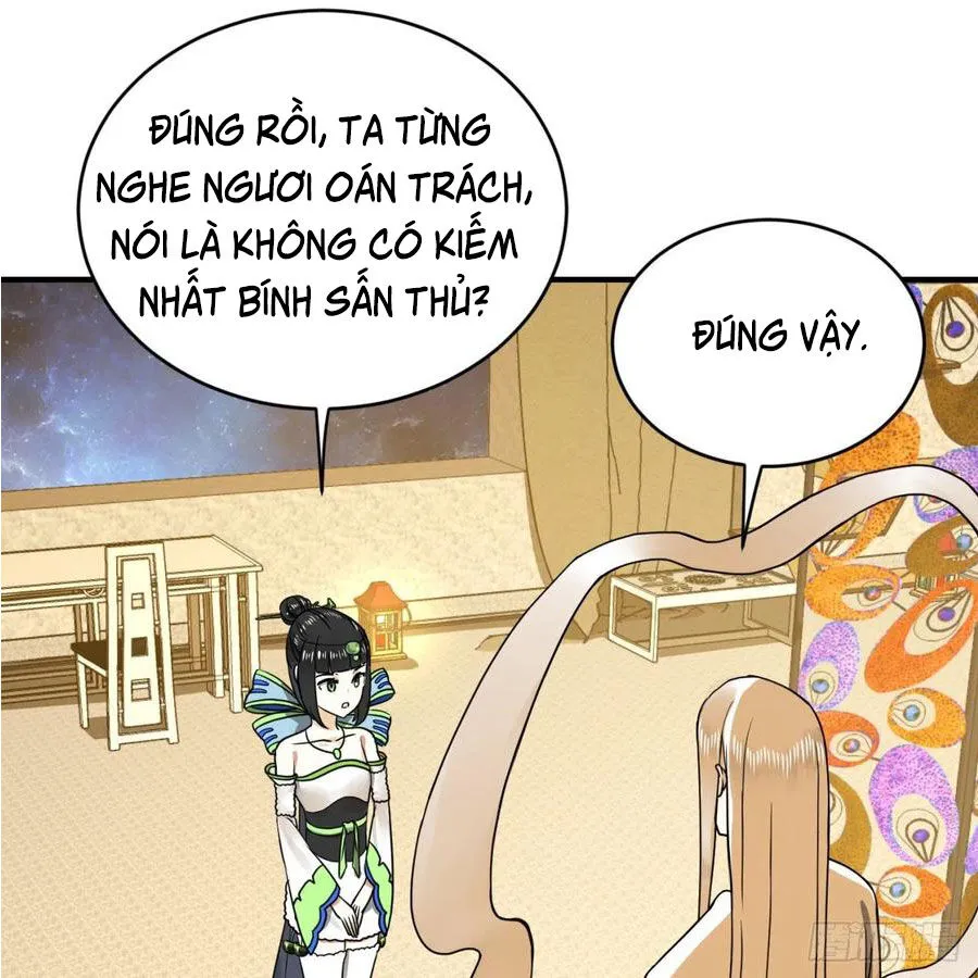 Trang 77