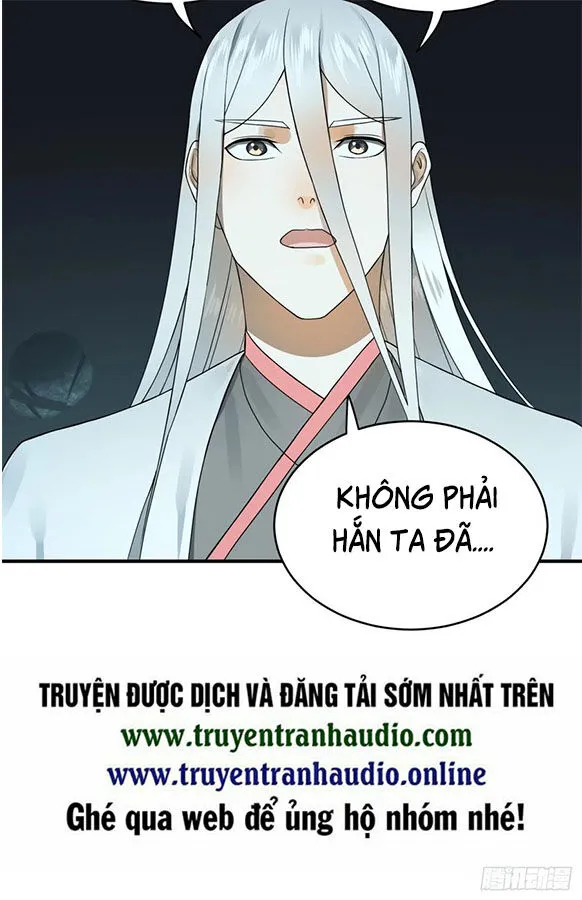 Trang 91