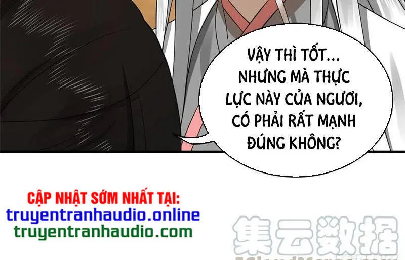 Trang 25
