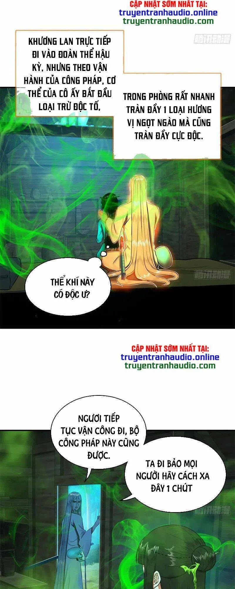 Trang 7