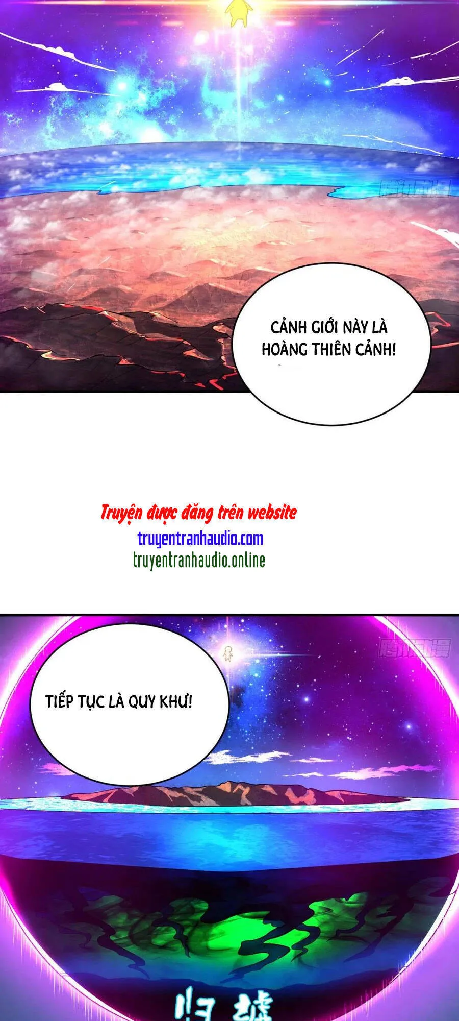 Trang 26