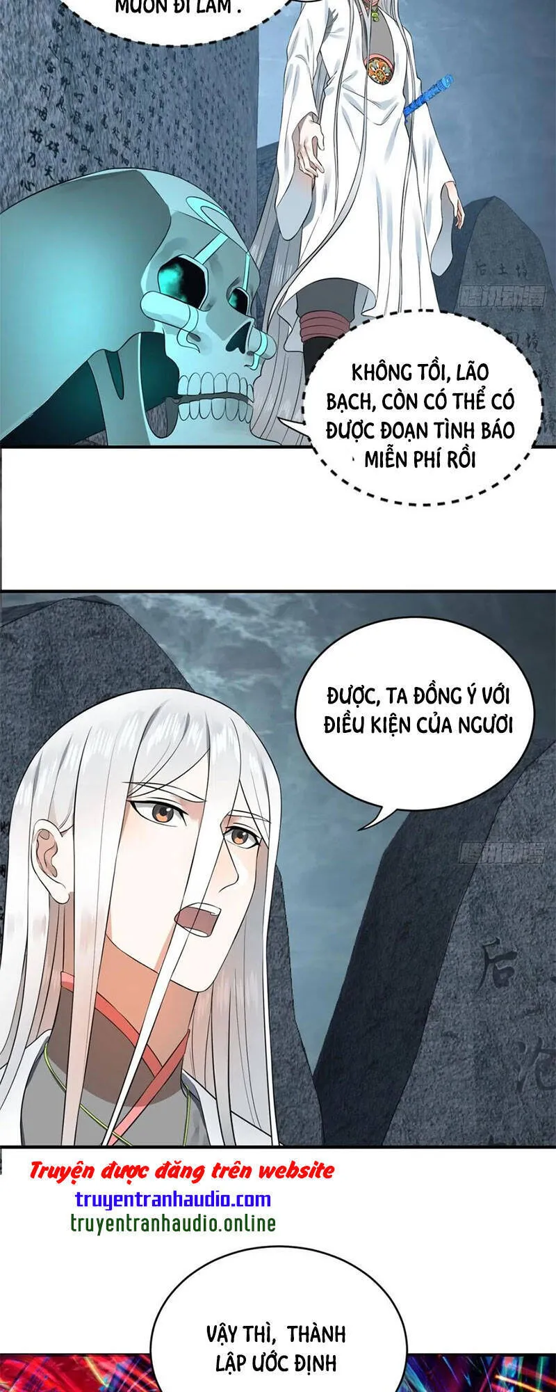 Trang 22
