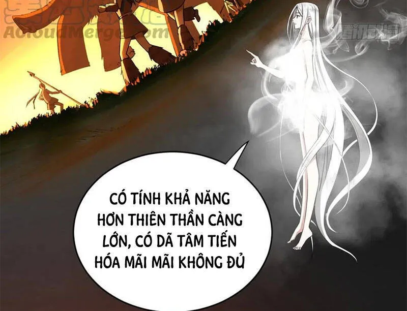 Trang 55