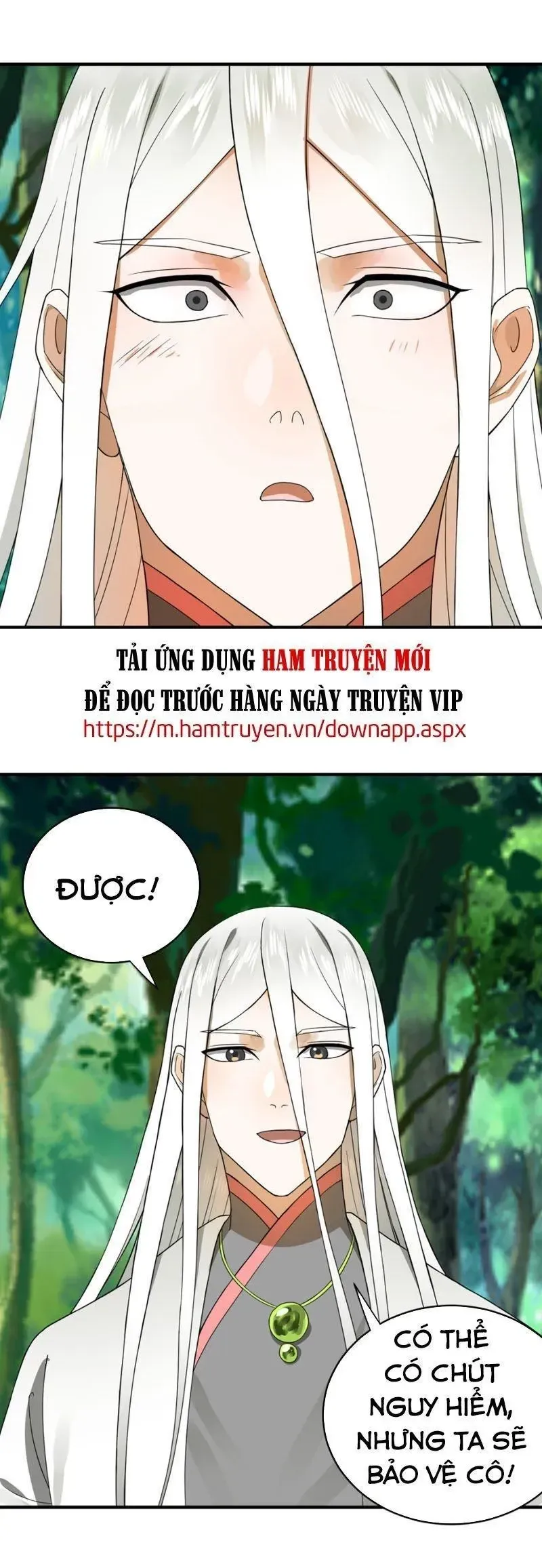 Trang 21