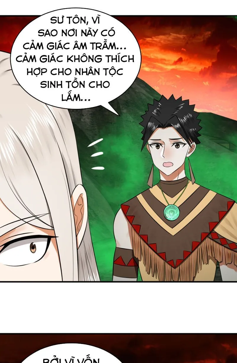 Trang 16