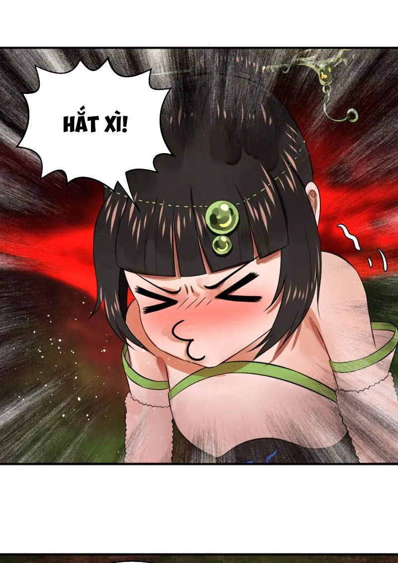 Trang 27