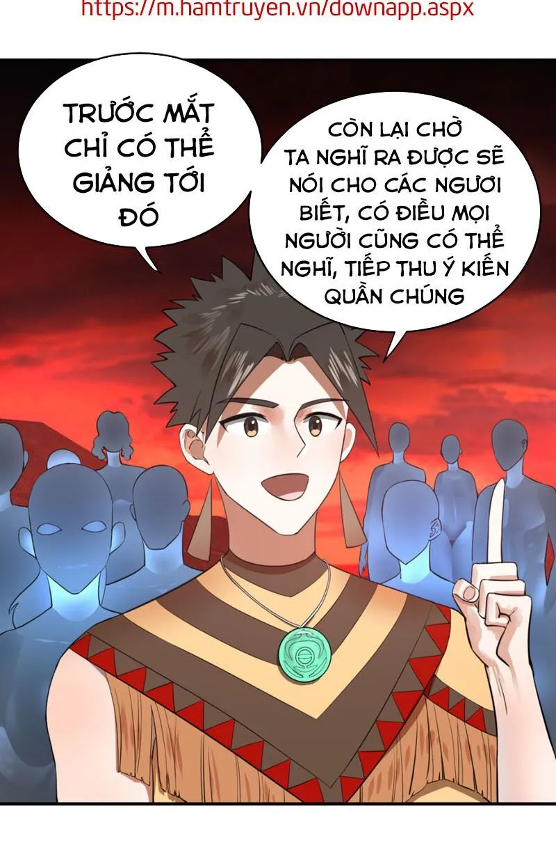 Trang 51