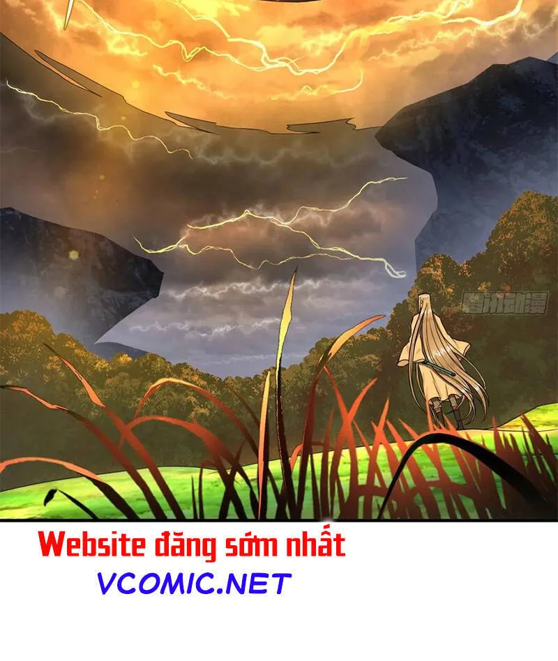 Trang 53