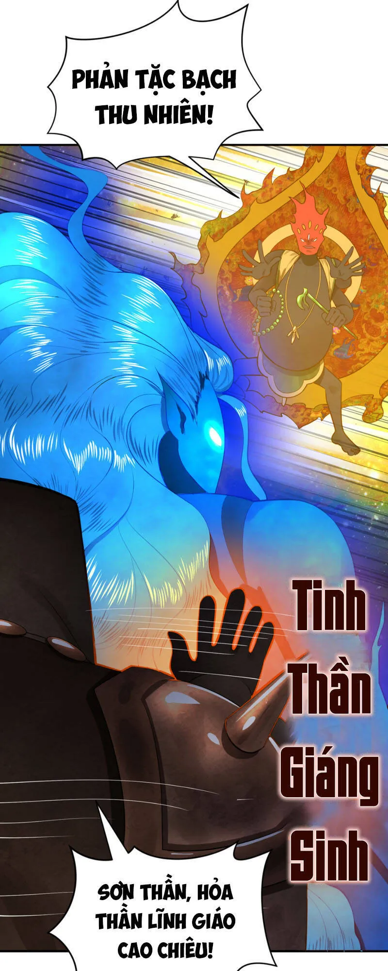 Trang 63